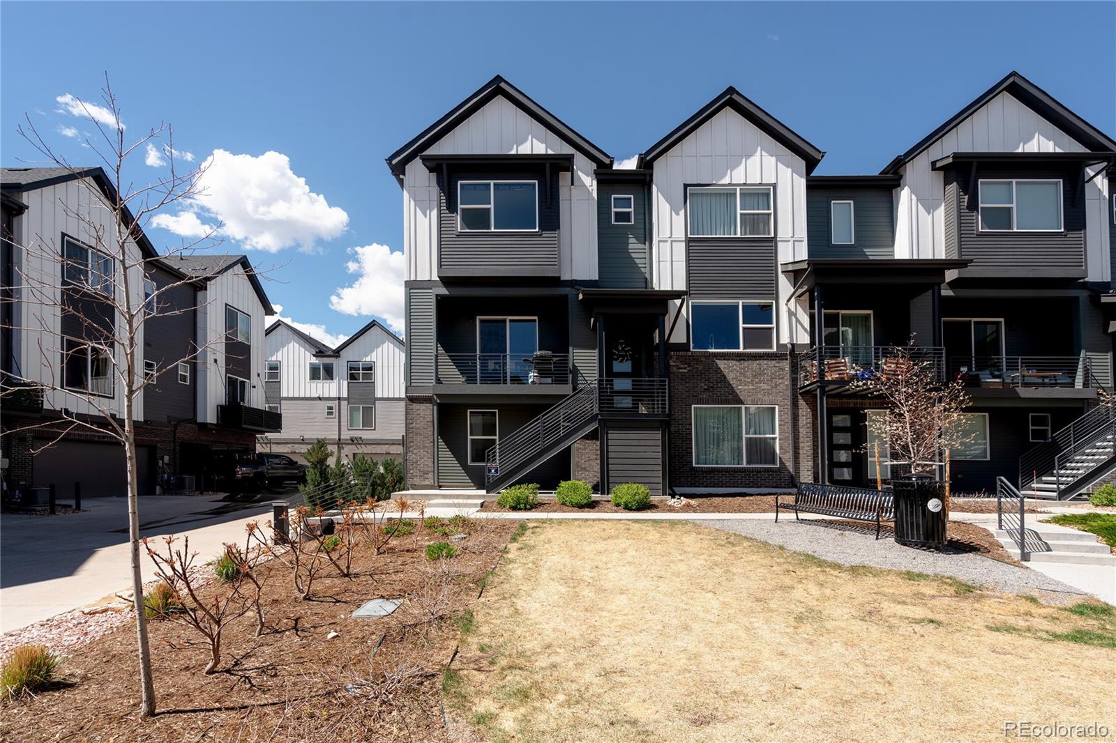 Buy or rent a property | W 51st Ave, Wheat Ridge 80033