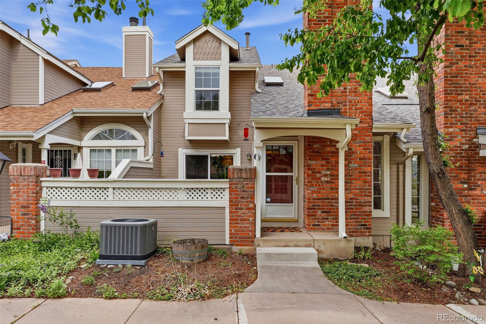 Buy or rent a property | W Long Cir, Littleton 80120