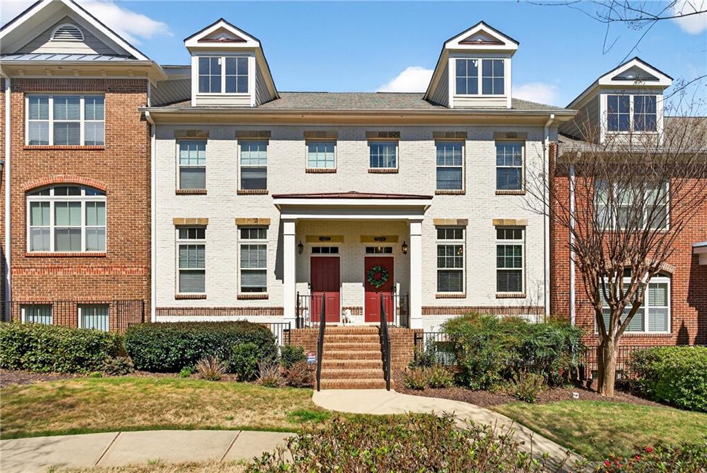 Buy or rent a property | Willoughby Ct, Alpharetta 30005