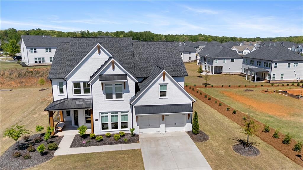 Buy or rent a property | Carswell Bnd, Cumming 30028
