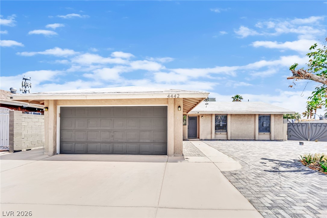 Buy or rent a property | Eureka Cir, Las Vegas 89103