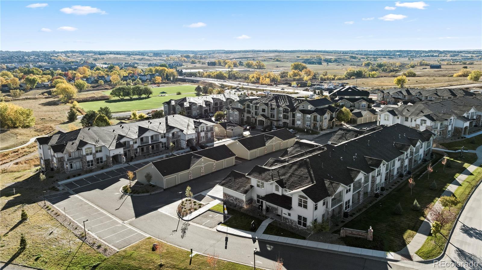 Buy or rent a property | Stroh Rd, Parker 80134