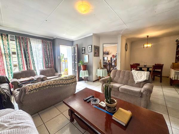 Buy or rent a property | 3 Carmel Crescent, Port Elizabeth Gqeberha 7060