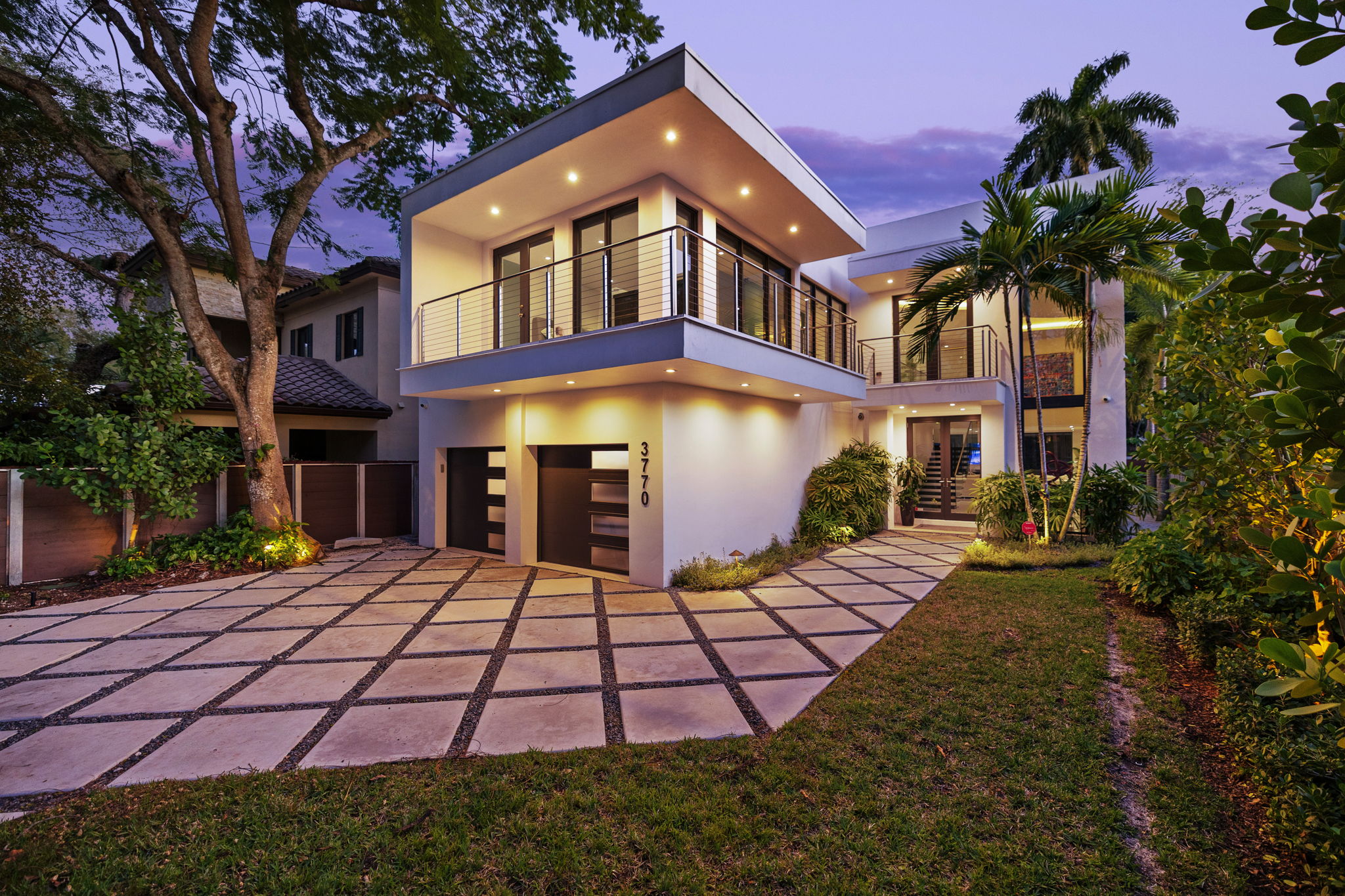 Buy or rent a property | Kumquat Ave, Miami 33133