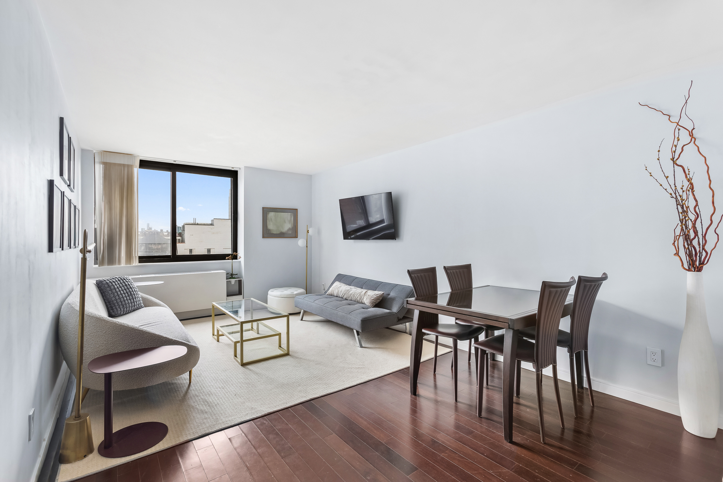 Buy or rent a property | Broadway, TriBeCa 10013