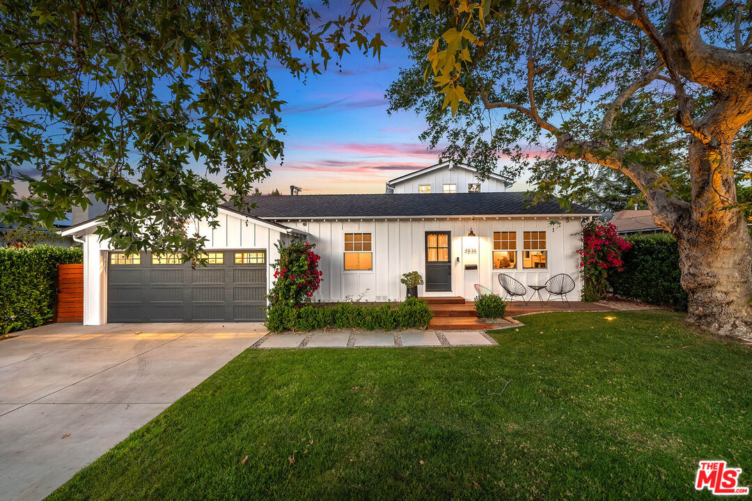 Buy or rent a property | Placidia Ave, Toluca Lake 91601