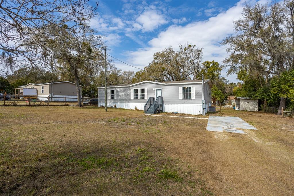 Buy or rent a property | Stewart Rd, Zephyrhills 33540