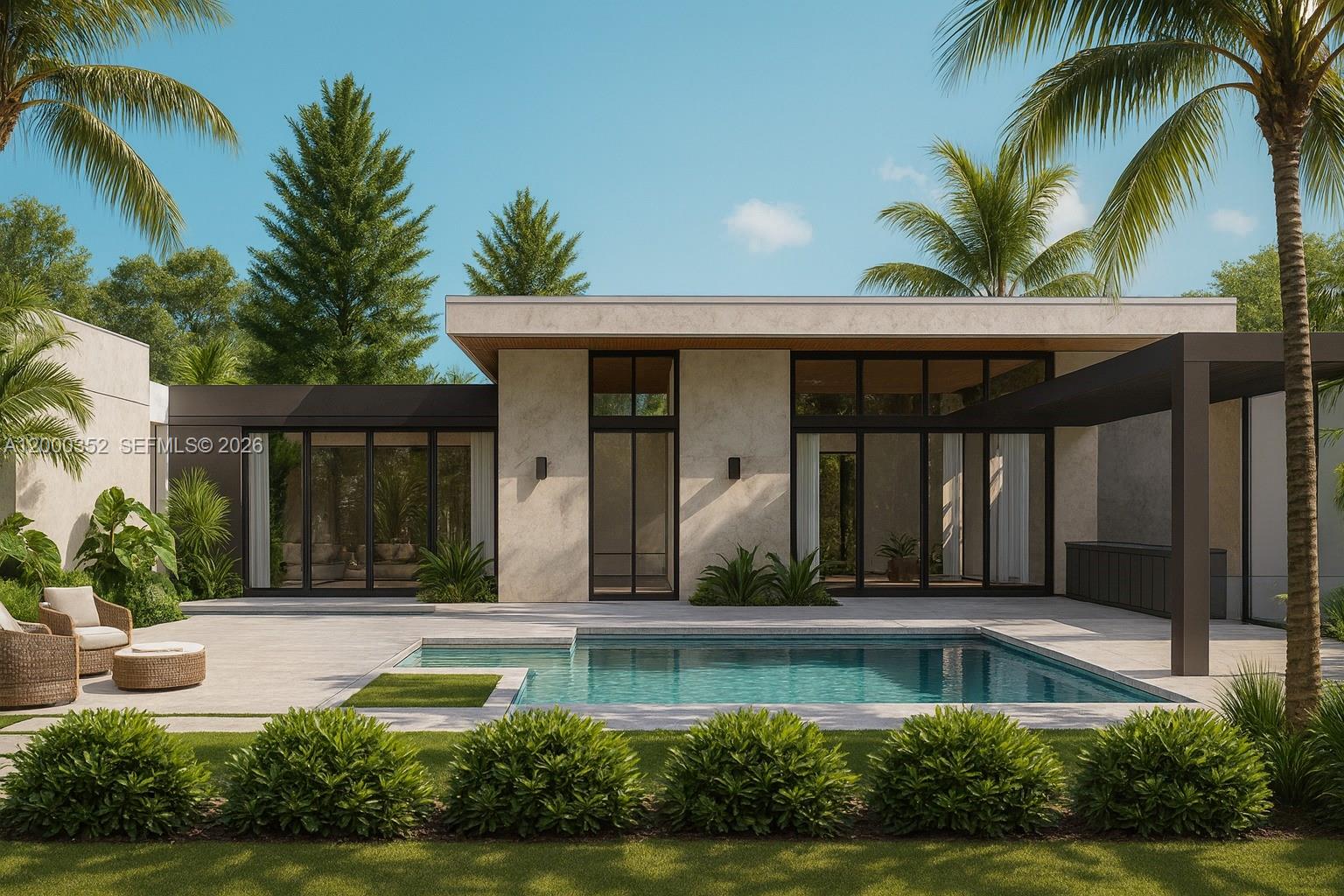 Buy or rent a property | NE 83rd St, Miami 33138