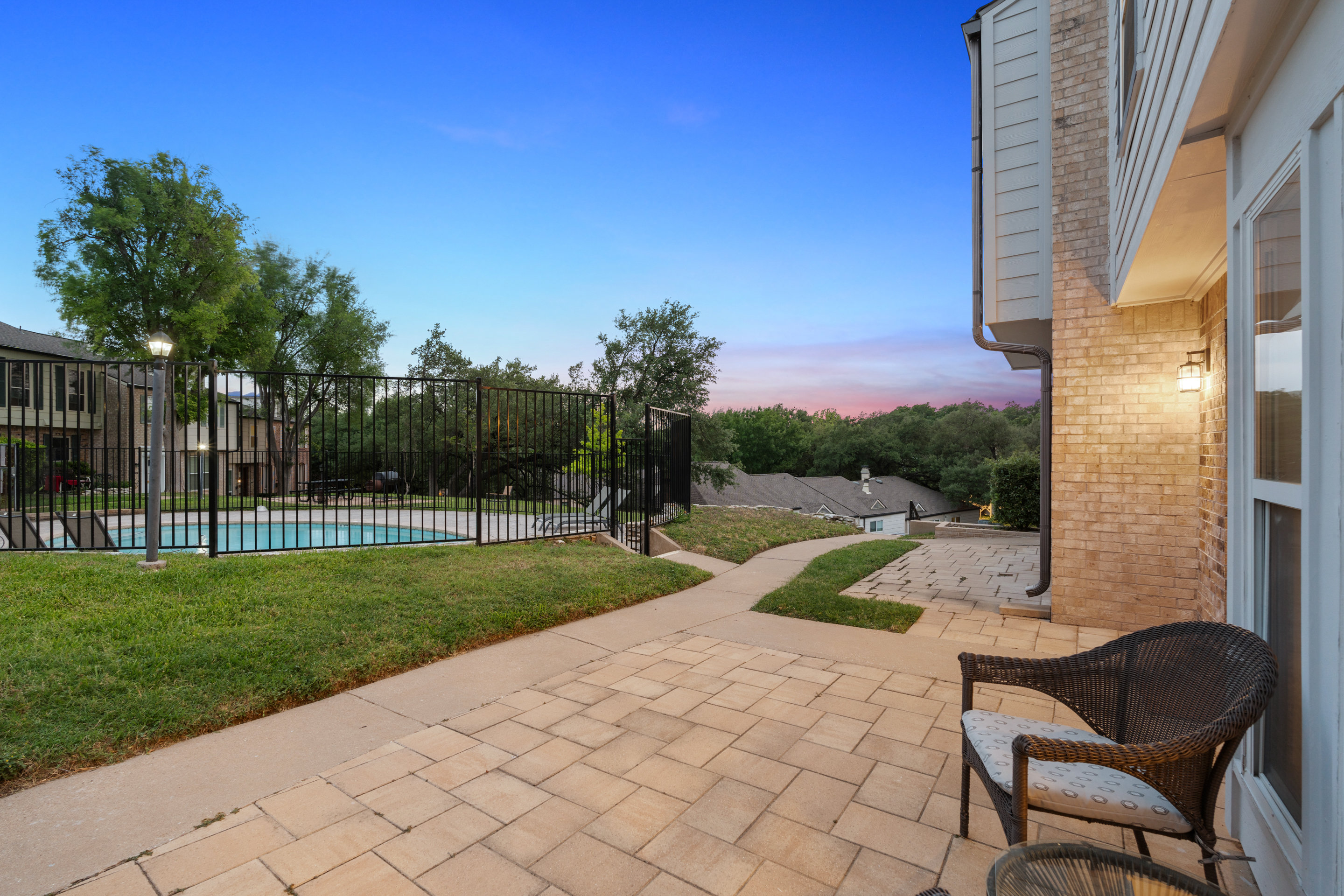 Buy or rent a property | N Hills Dr, Austin 78731