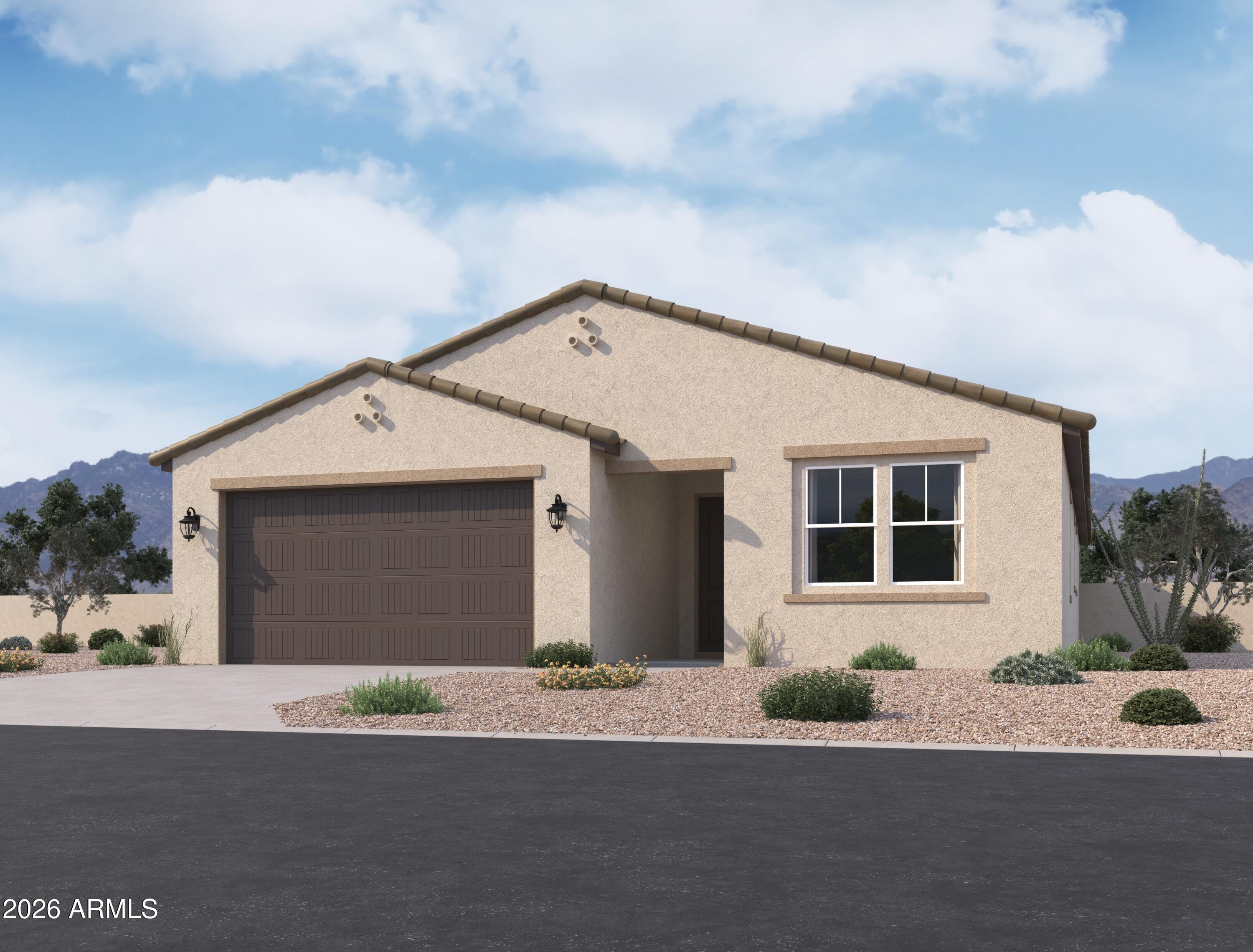 Buy or rent a property | W Gaby Rd, Tolleson 85353