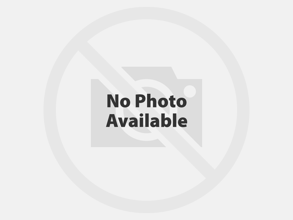 Buy or rent a property | Beverly Dr, Highland Park 75205