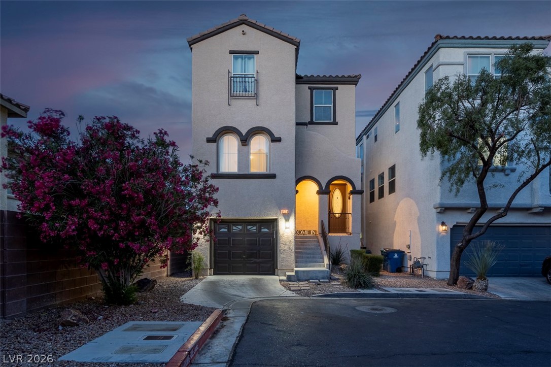 Buy or rent a property | Log Jam St, Las Vegas 89178