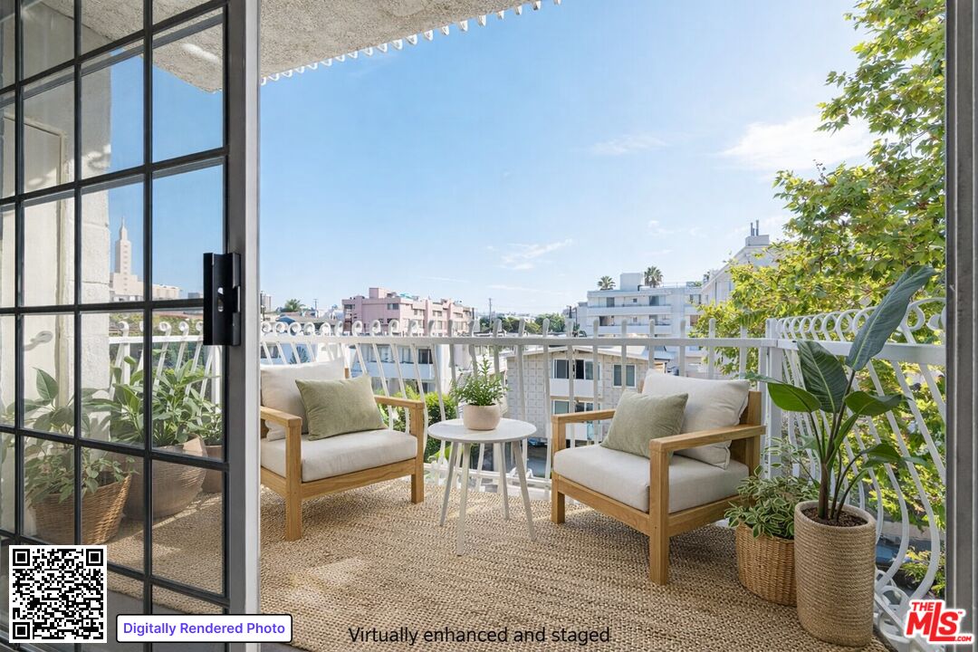 Buy or rent a property | Malcolm Ave, Los Angeles 90025