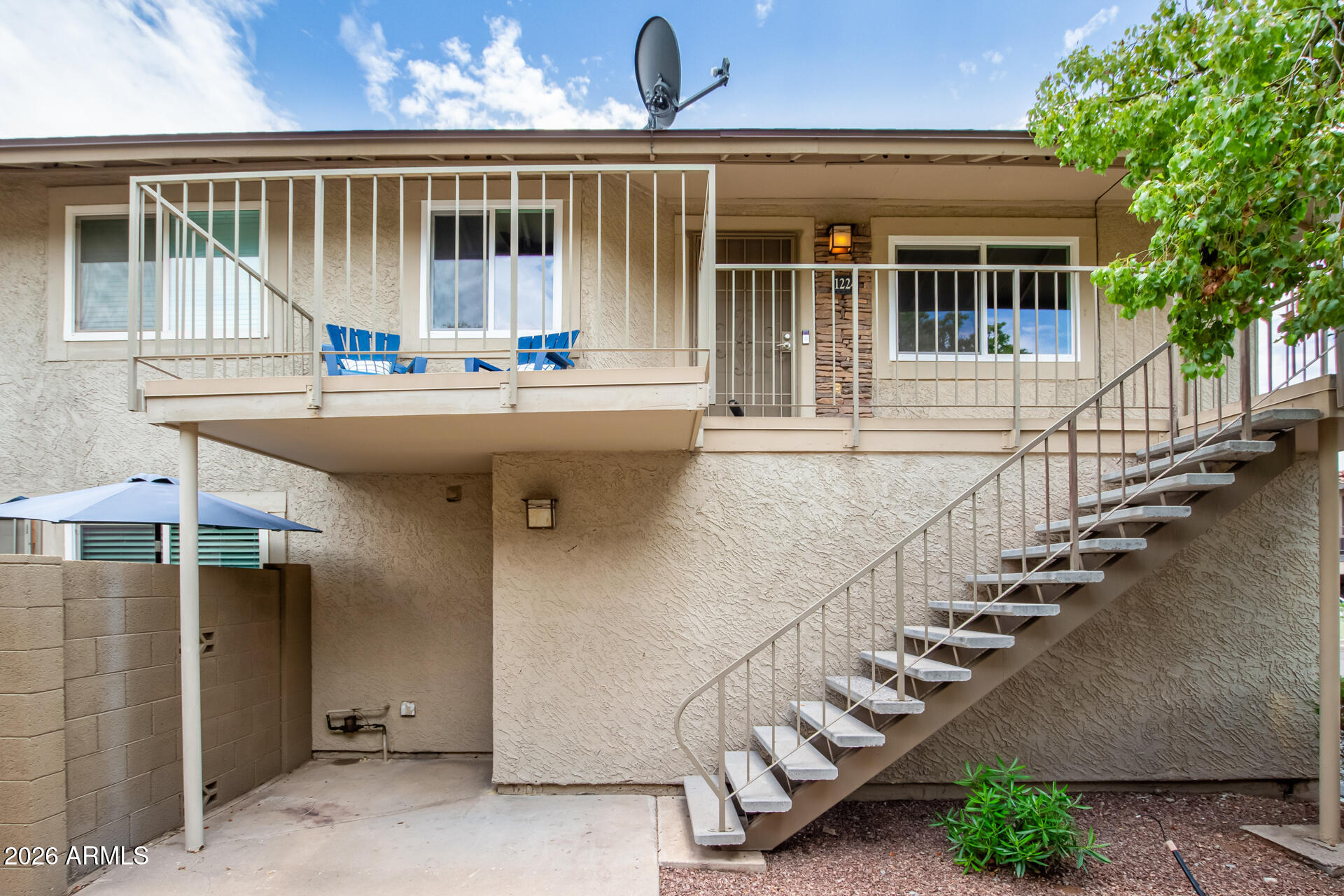 Buy or rent a property | N 85th Pl, Scottsdale 85257