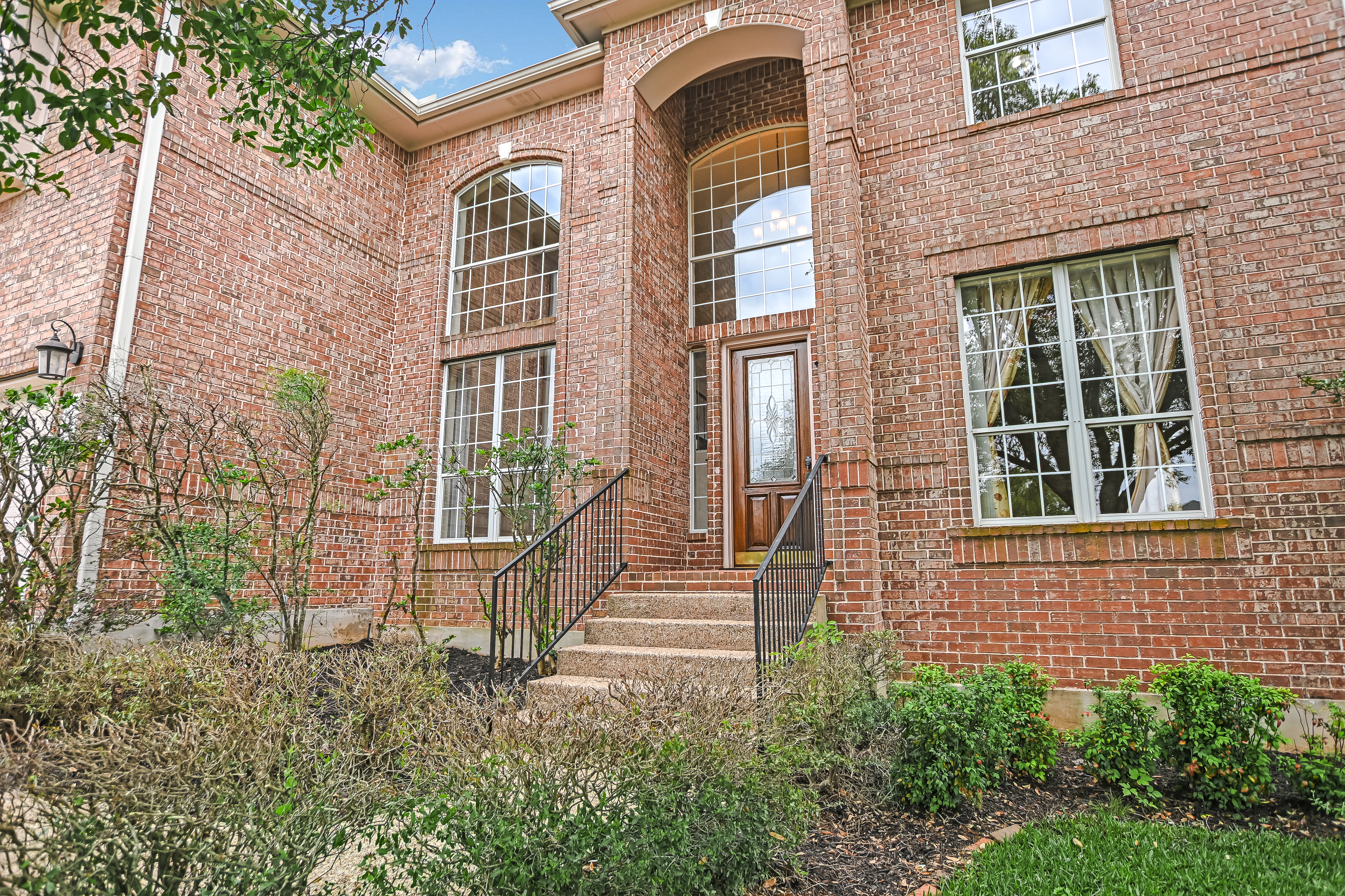 Buy or rent a property | Spicewood Mesa, Austin 78759