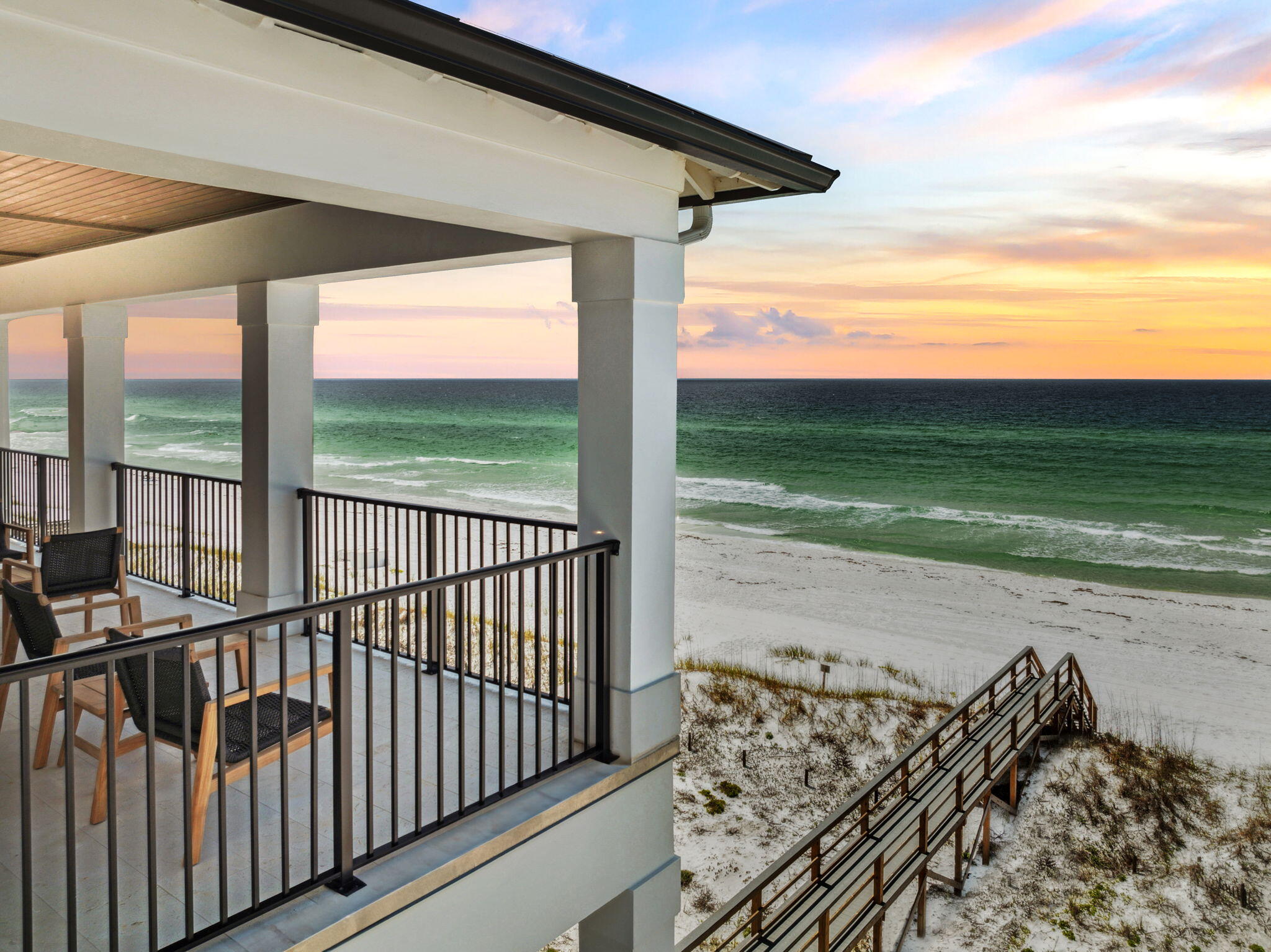 Buy or rent a property | Scenic Hwy, Destin 32541