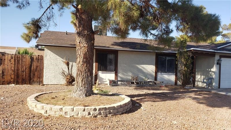 Buy or rent a property | Wellesley Ave, Las Vegas 89122