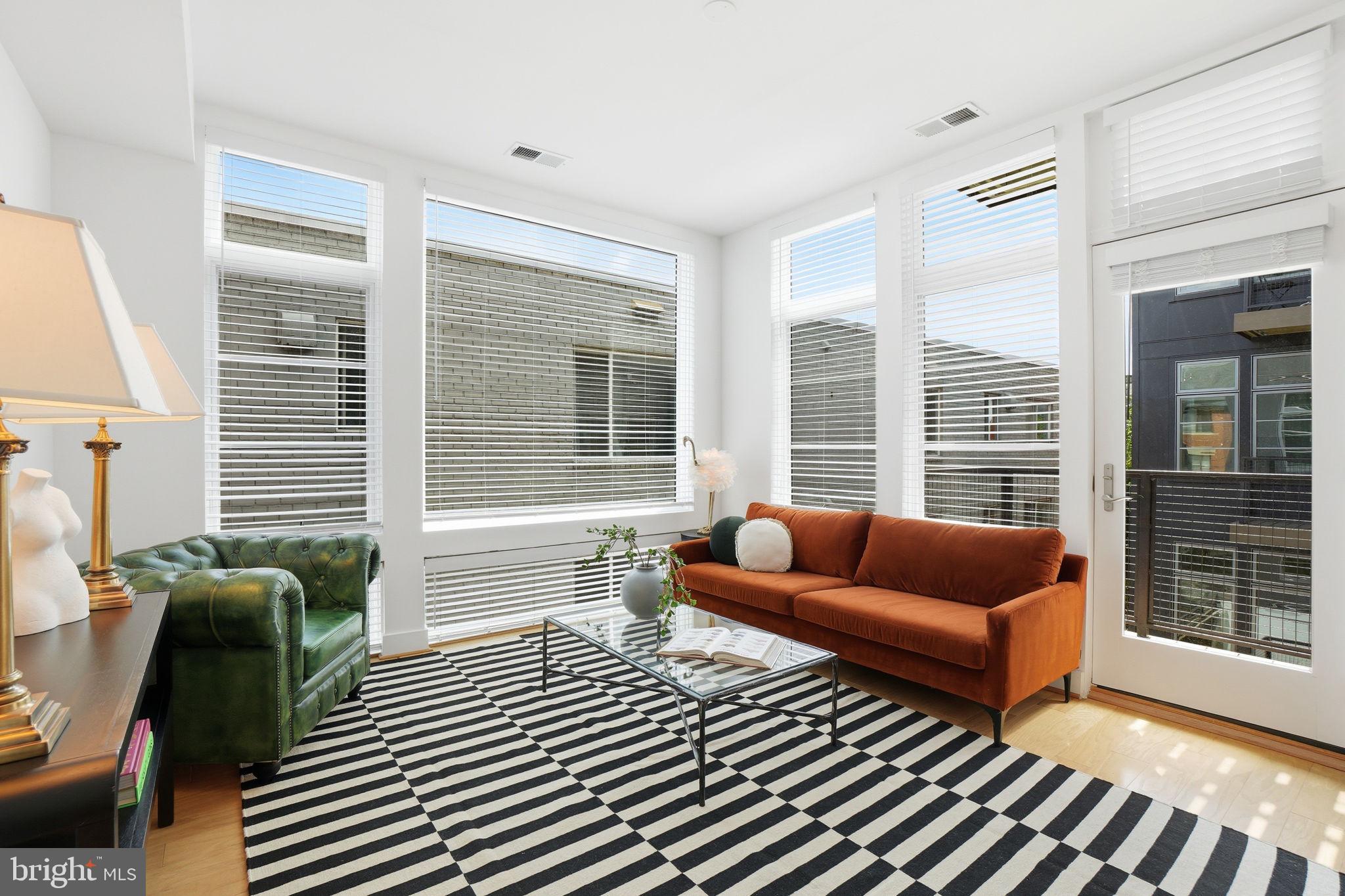 Buy or rent a property | Chapin St NW, Washington, DC 20009
