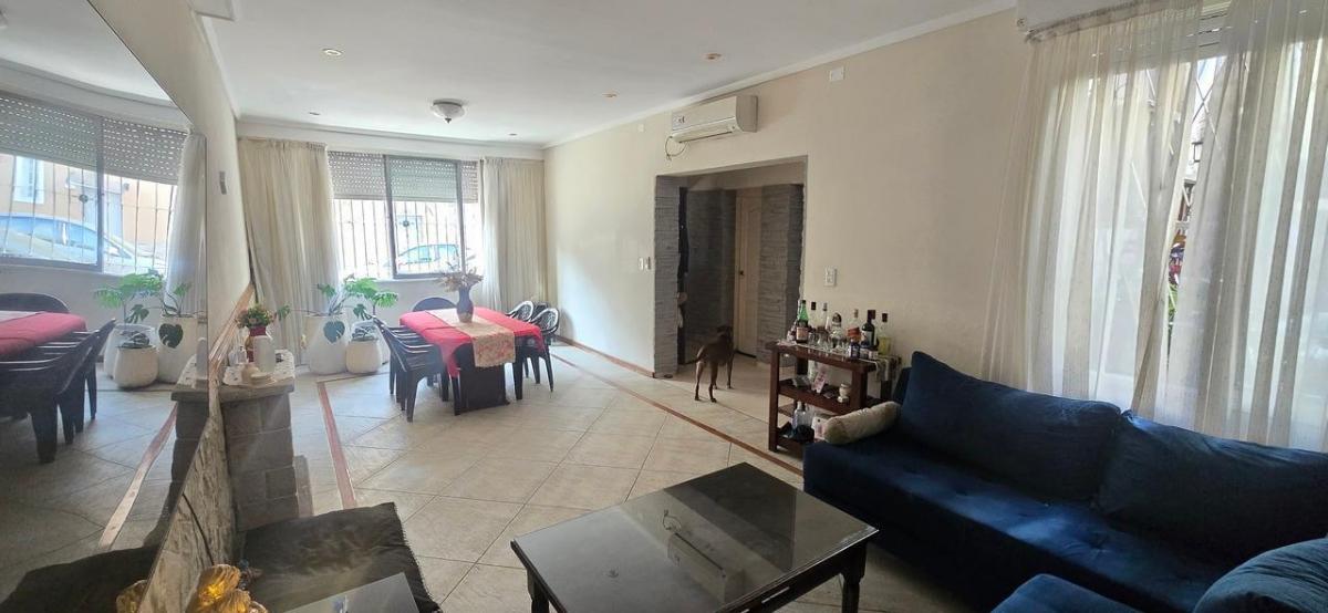 Buy or rent a property | El Cardenal, Liniers C1408ABN