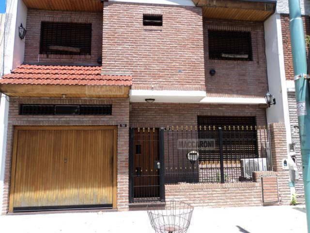 Buy or rent a property | POLA, Liniers C1408AAP
