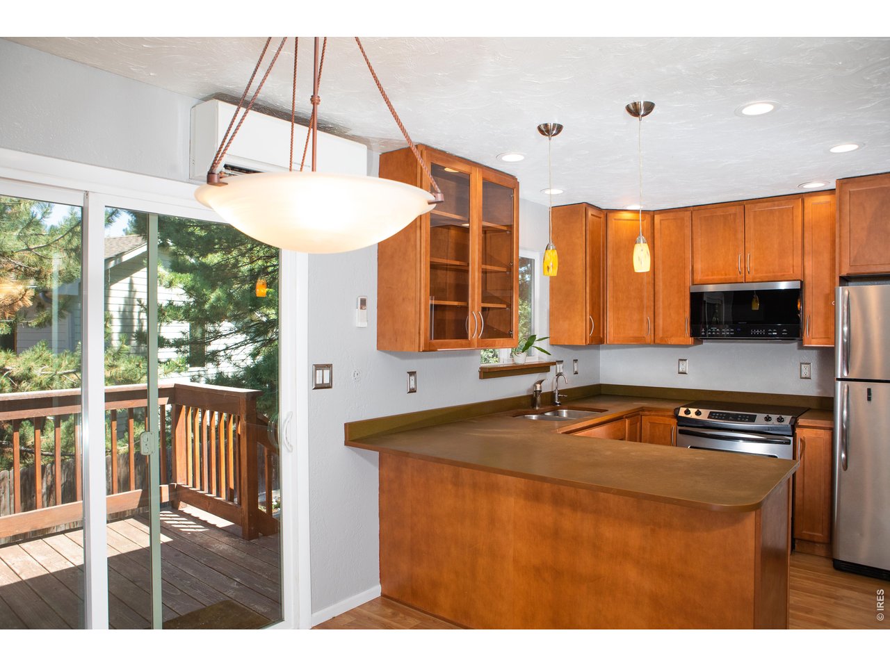 Buy or rent a property | White Pl, Boulder 80303