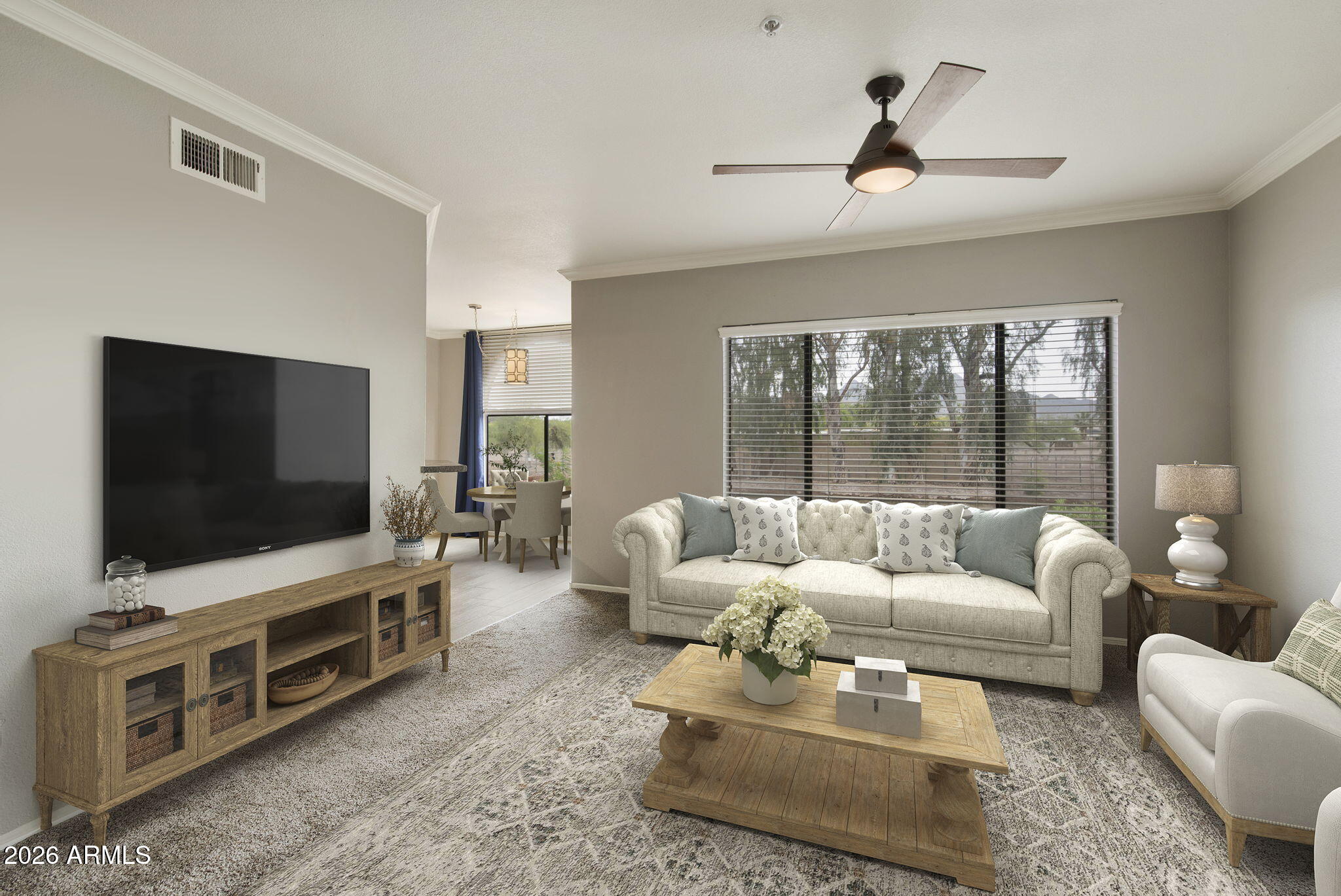 Buy or rent a property | E Northern Ave, Phoenix 85020
