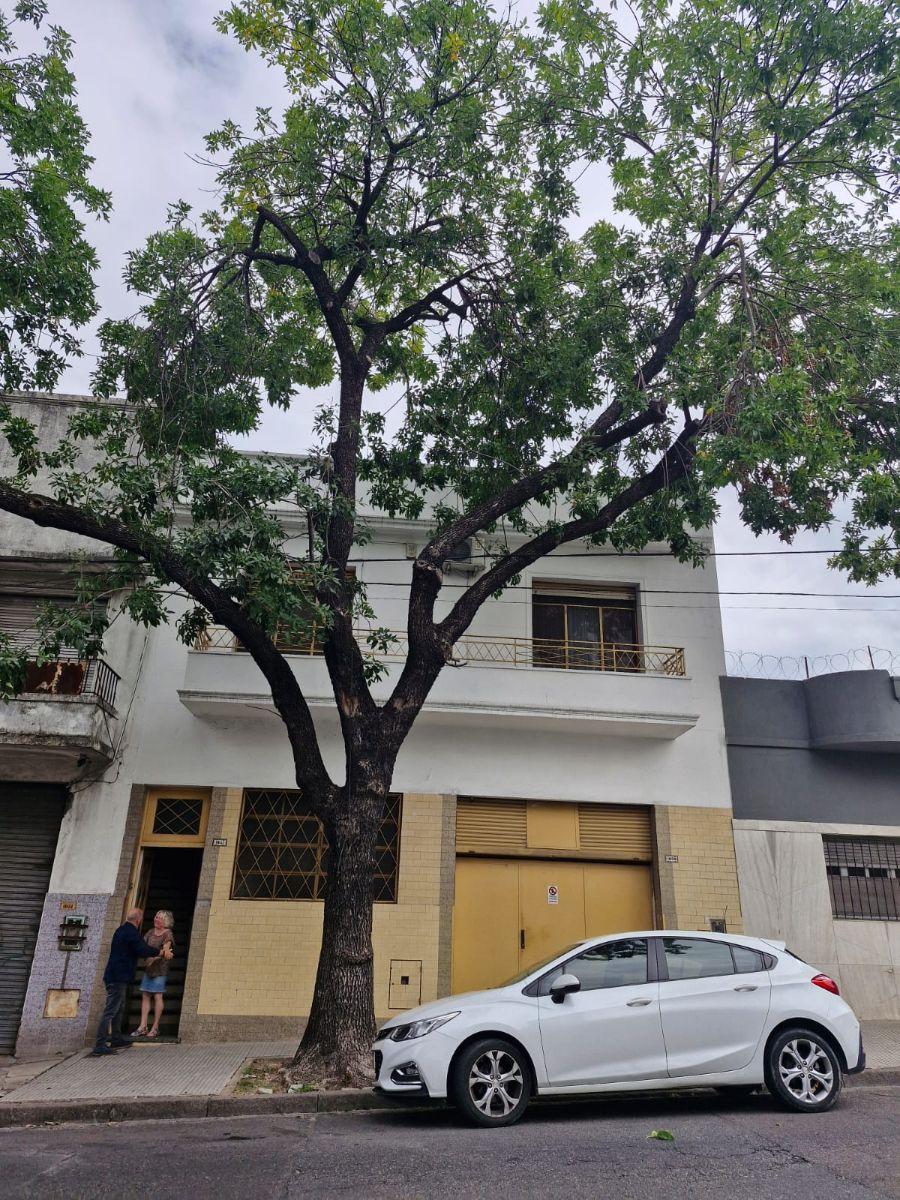 Buy or rent a property | Curapaligüe, Parque Chacabuco 1047