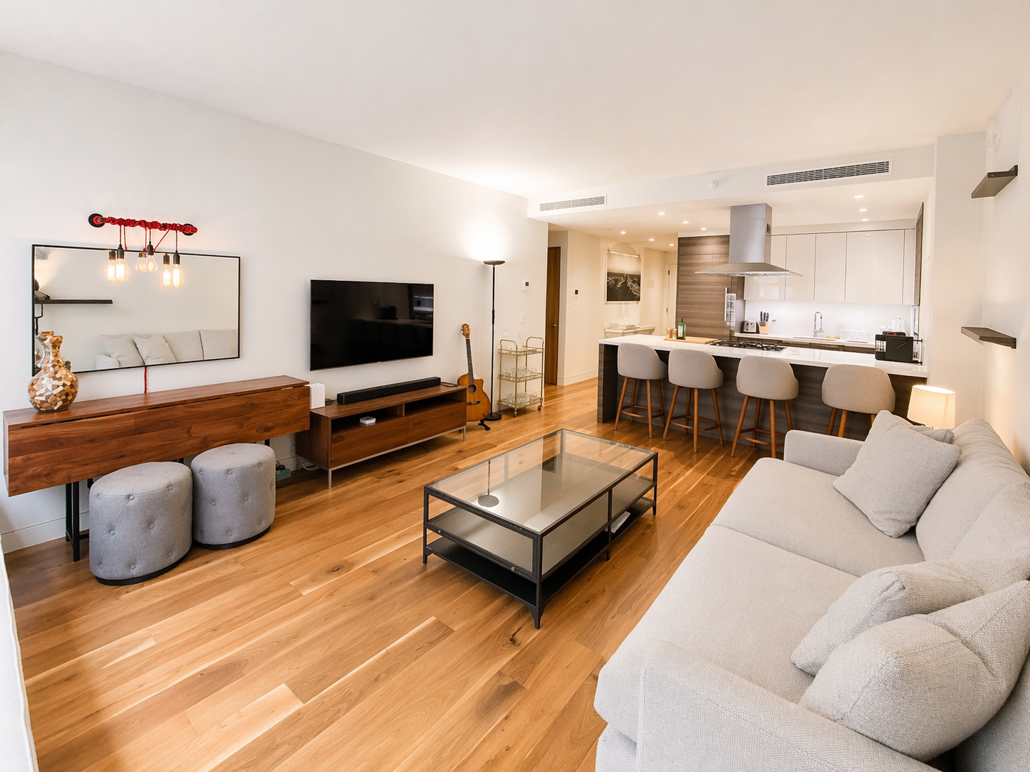 Buy or rent a property | West 21st Street, Chelsea 10011