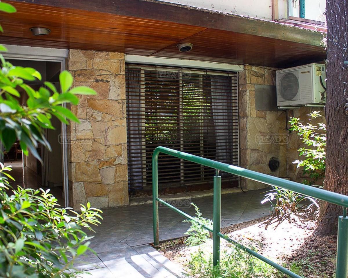 Buy or rent a property | Tronador, Belgrano X5194