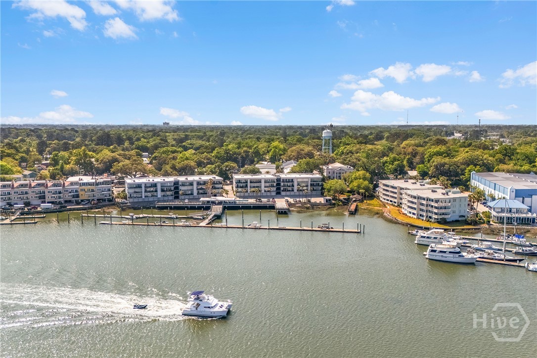 Buy or rent a property | River Dr, Savannah 31404