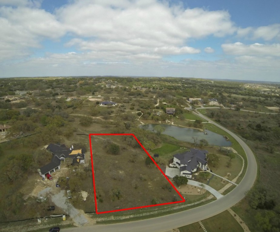 Buy or rent a property | Flagler Dr, Austin 78738