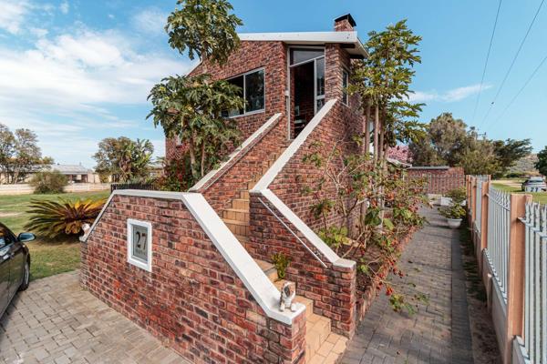 Buy or rent a property | 7 Nelson St, Port Elizabeth Gqeberha 6070