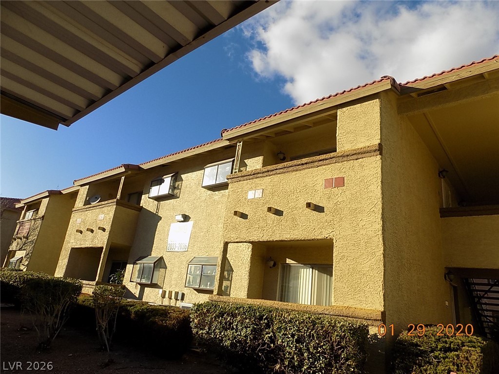 Buy or rent a property | W Pirates Cove Rd, Las Vegas 89145
