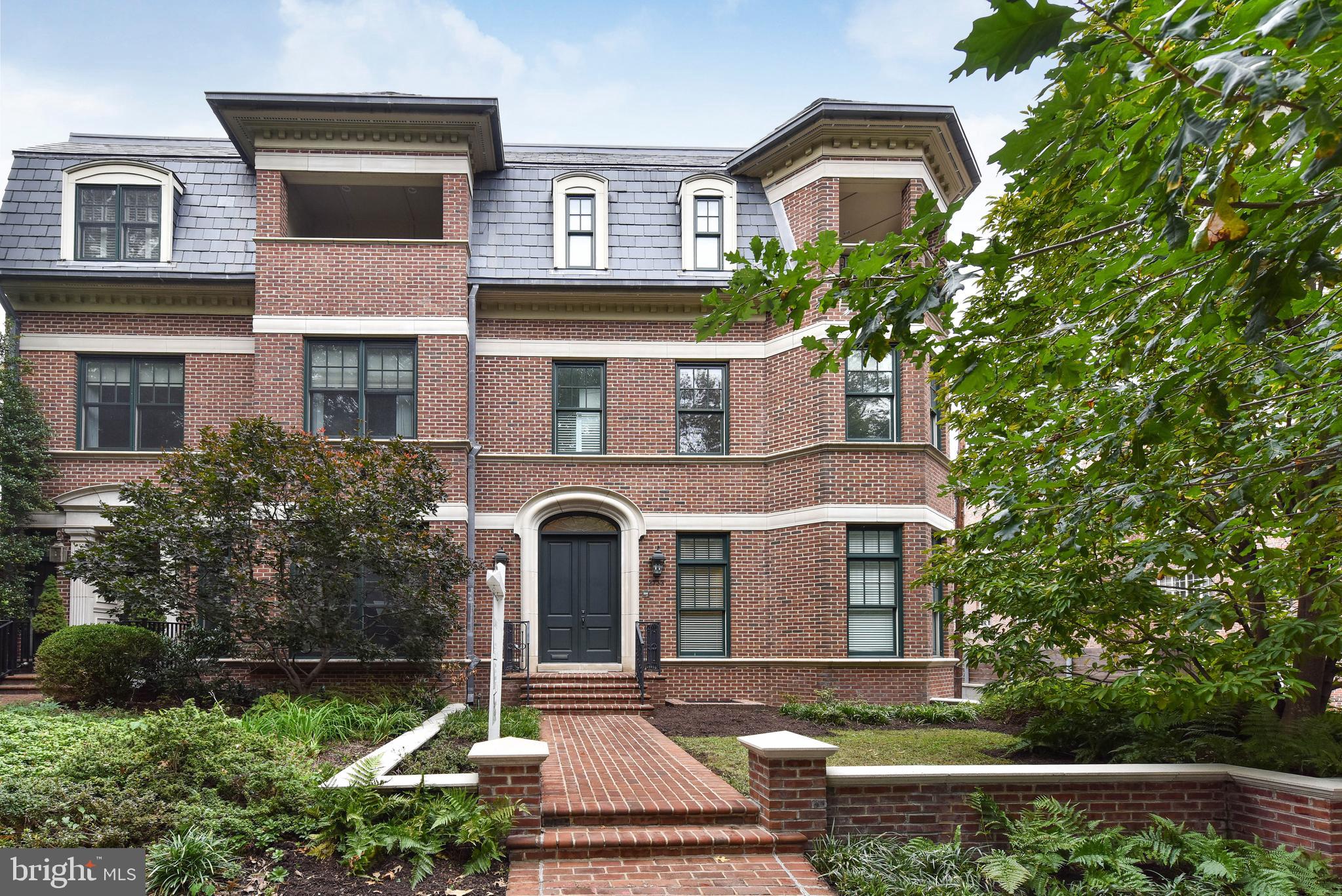 Buy or rent a property | Cathedral Ave NW, Washington, DC 20008
