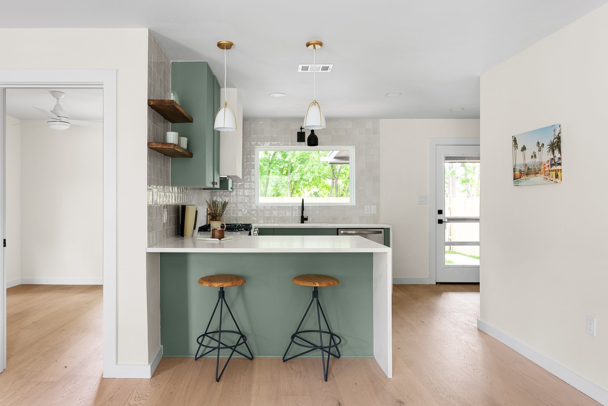 Buy or rent a property | Brunswick Dr, Austin 78723