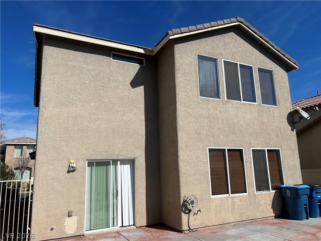 Buy or rent a property | Carlisle Grove Ave, Las Vegas 89139