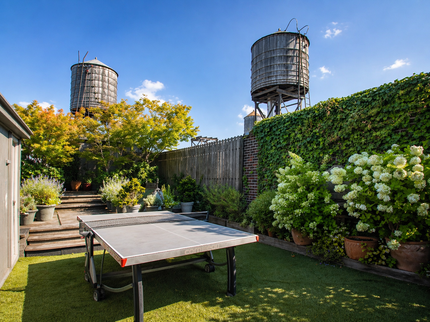 Buy or rent a property | West Broadway, SoHo 10013