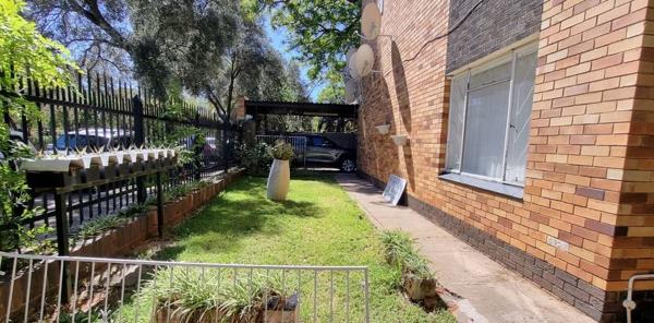 Buy or rent a property | 18 Park Road, Kimberley 8315