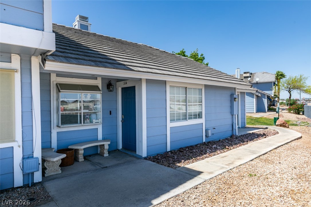 Buy or rent a property | Rod Ct, Las Vegas 89122