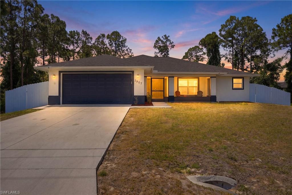 Buy or rent a property | 18th St SW, Lehigh Acres 33976