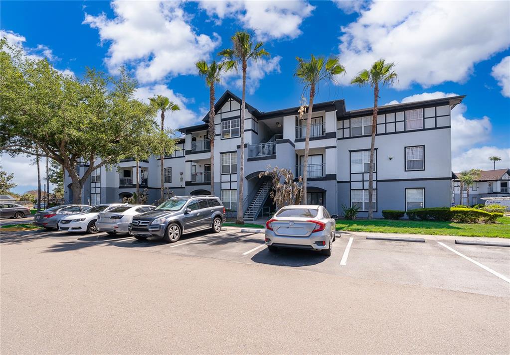 Buy or rent a property | Pga Blvd, Orlando 32839