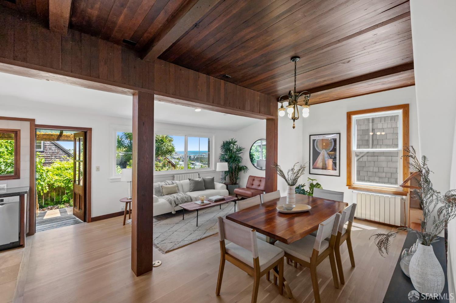 Buy or rent a property | Anderson St, San Francisco 94110