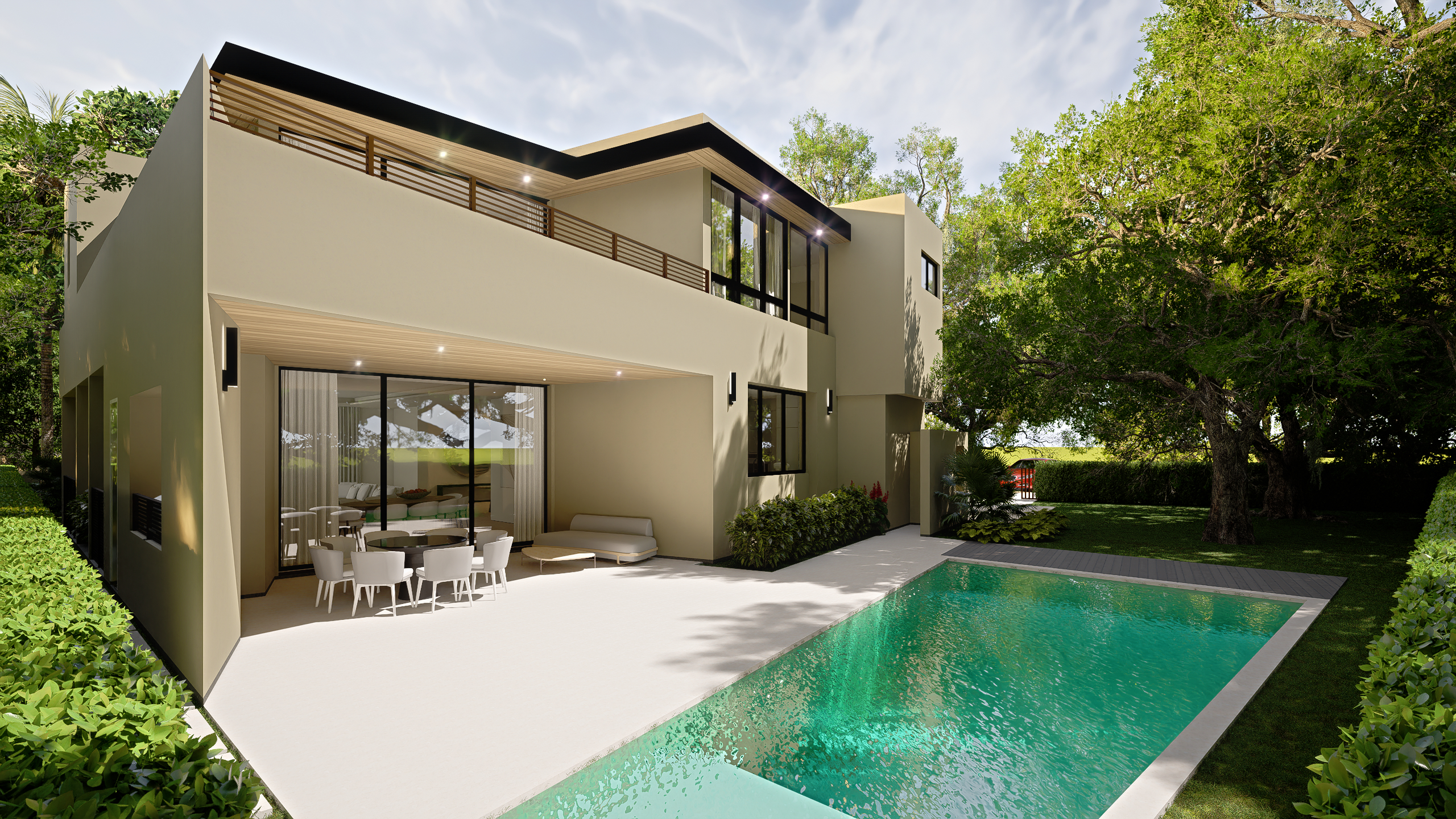 Buy or rent a property | Tigertail Ave, Miami 33133