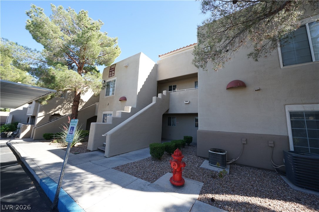 Buy or rent a property | Rio Canyon Ct, Las Vegas 89128