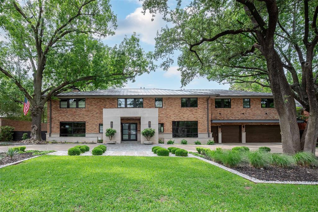 Buy or rent a property | Drane Dr, Dallas 75209