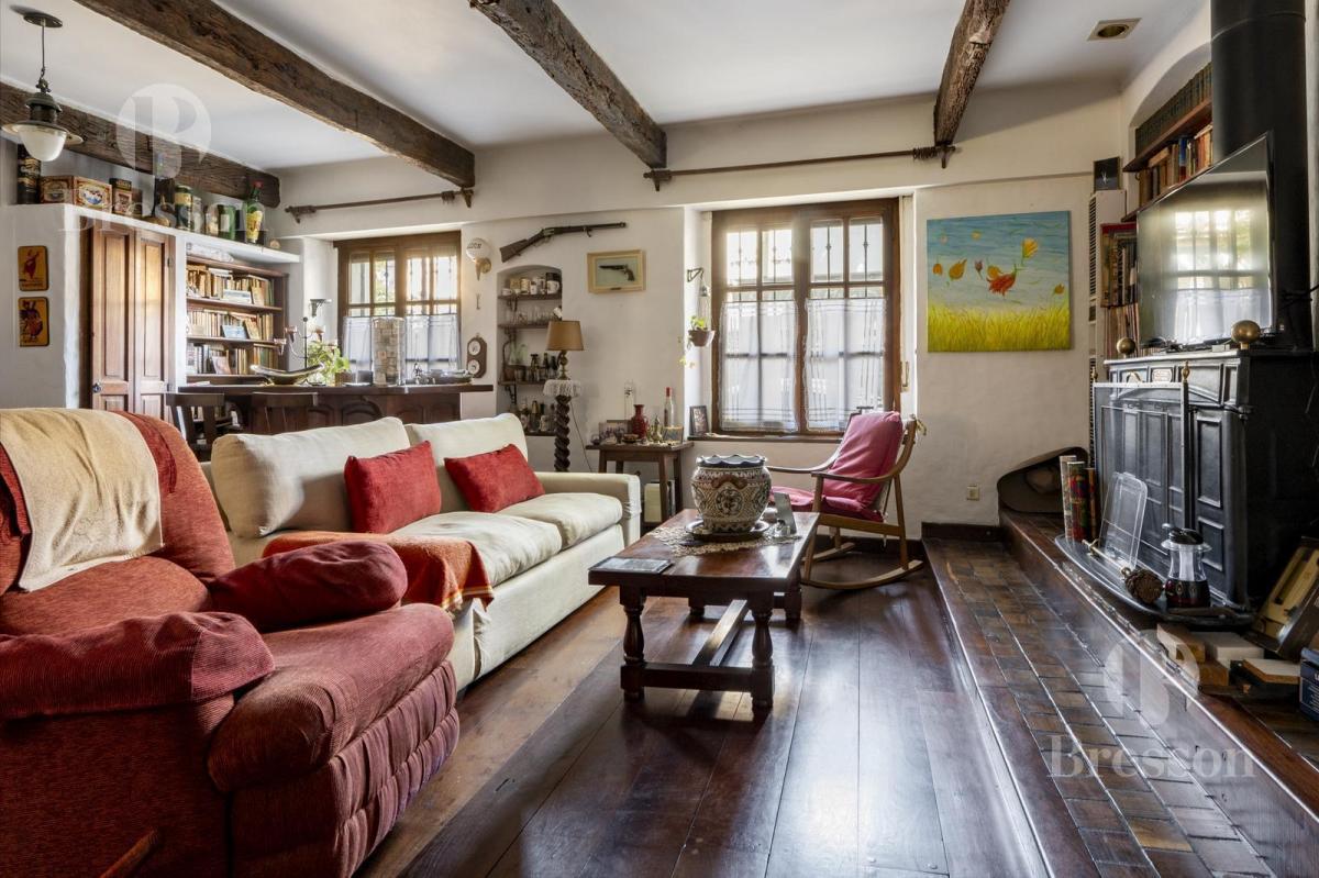 Buy or rent a property | Thames, Palermo C1425FNI