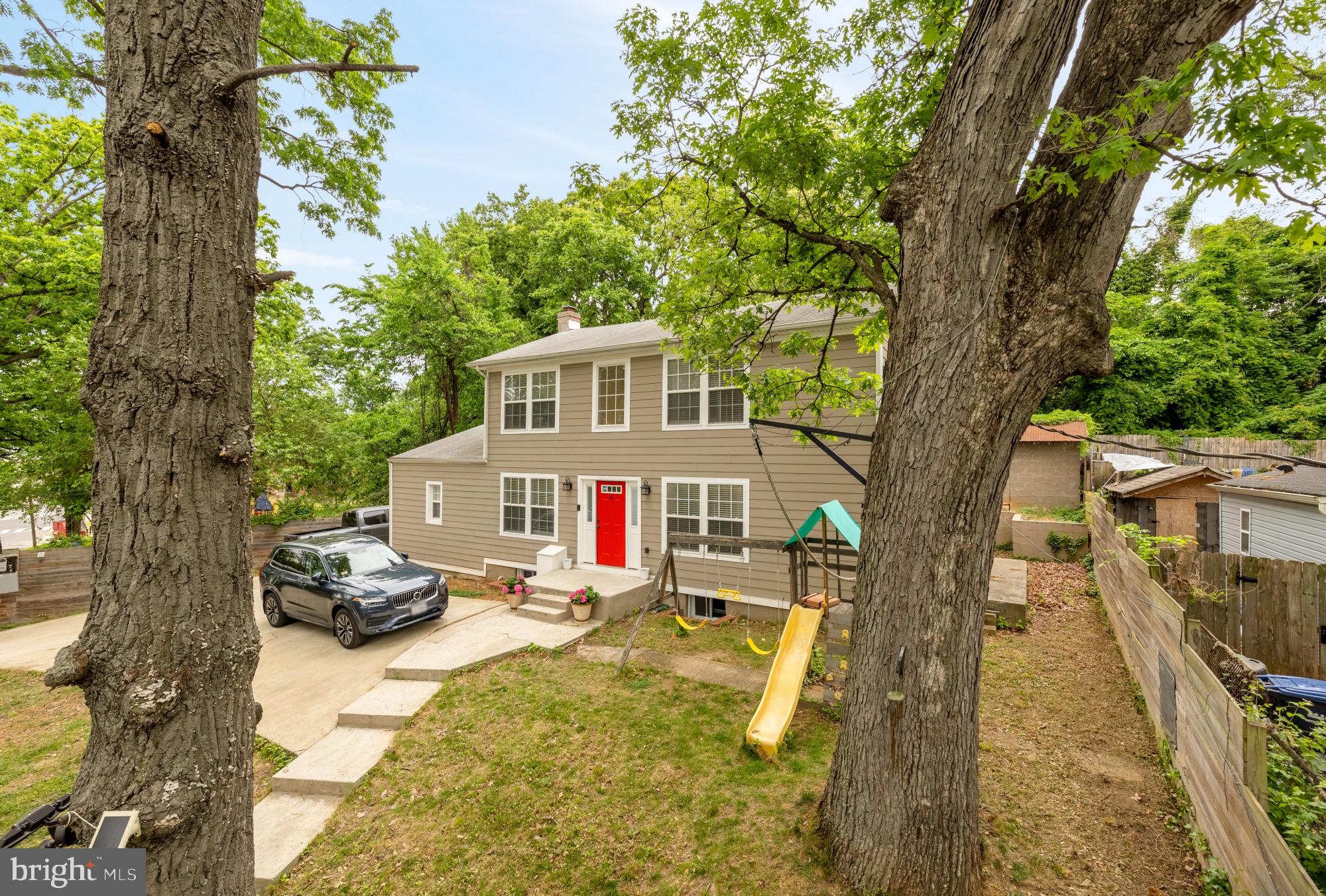 Buy or rent a property | Anacostia Rd SE, Washington, DC 20019