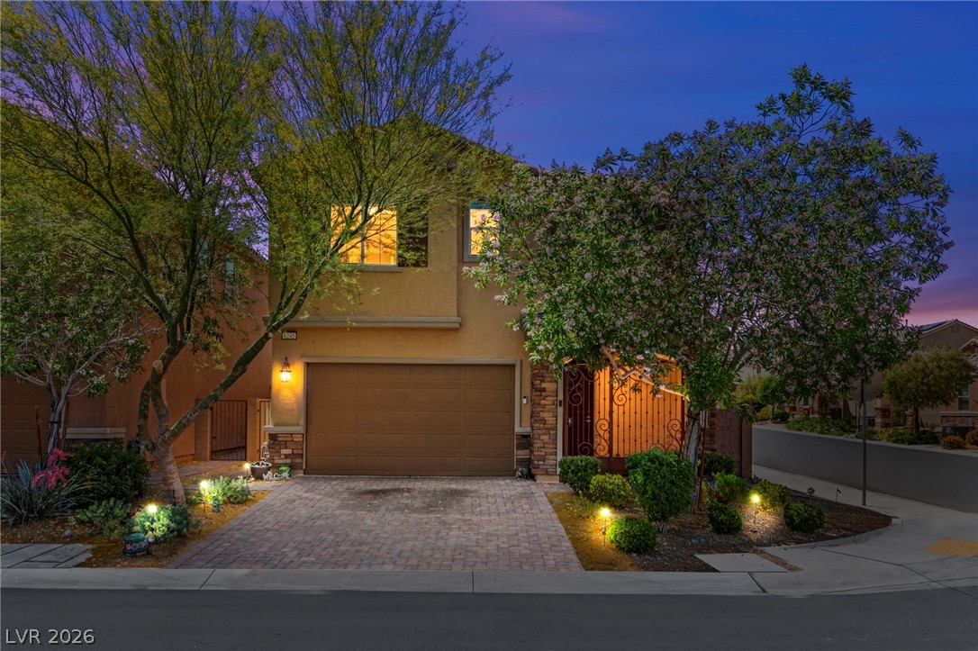 Buy or rent a property | Hambledon Hill Rd, Las Vegas 89113