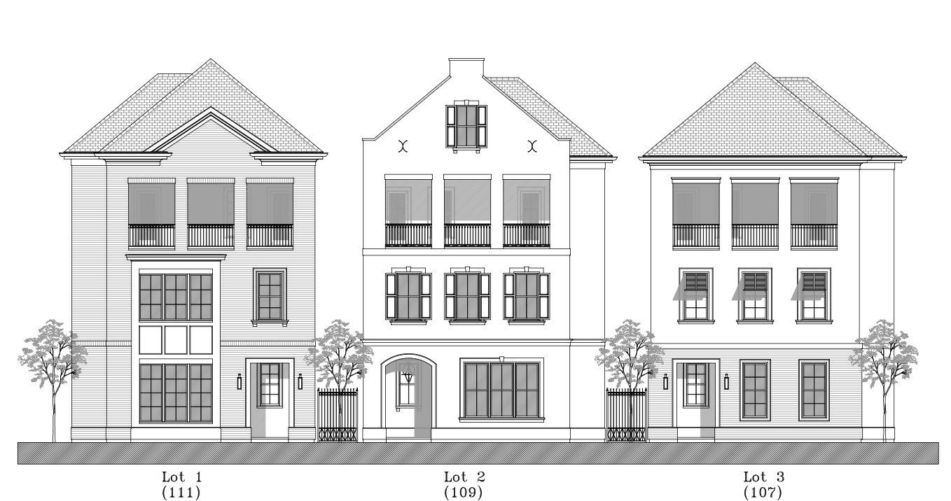 Buy or rent a property | Wellington Row Rd, Houston 77024