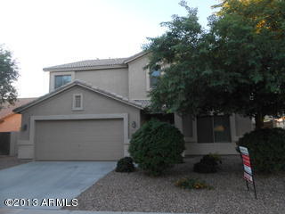 Buy or rent a property | E Beautiful Ln, Phoenix 85042